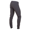 Pearl Izumi Summit Pant Men's