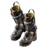 Dynafit Ridge Pro Boot Men's