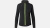 Specialized Therminal Alpha Jacket Women's