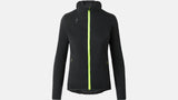 Specialized Therminal Alpha Jacket Women's