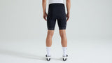 Specialized Foundation Shorts Men's