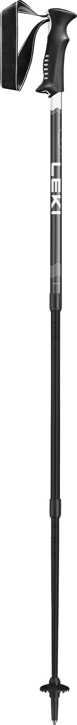 Leki Voyager Poles