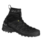 Salewa Wildfire Edge Mid GORE-TEX Shoes Men's