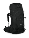 Osprey Aether 65 Extended Fit