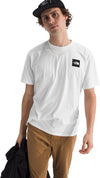 The North Face Men’s Short-Sleeve Brand Proud Tee