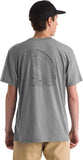 The North Face Men’s Short-Sleeve Brand Proud Tee