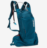 Thule Vital Hydration Pack