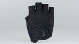 Specialized Kids' Body Geometry Gloves