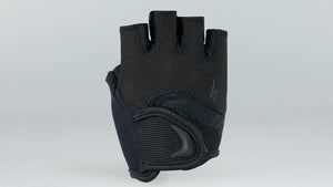 Specialized Kids' Body Geometry Gloves