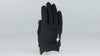 Specialized Youth Trail Gloves