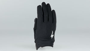 Specialized Youth Trail Gloves