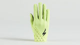 Specialized Trail Air Gloves Men's