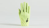 Specialized Trail Air Gloves Women's