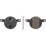 Magura Disc Brake Replacement Pads