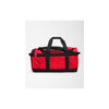 The North Face Base Camp Duffel-M