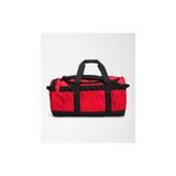 The North Face Base Camp Duffel-M