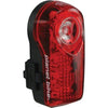 Planet Bike Superflash USB Rechargeable Tail Light