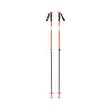 Black Diamond Traverse Ski Poles