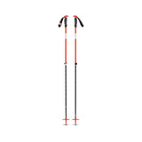 Black Diamond Traverse Ski Poles