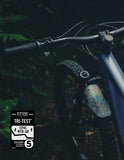 PNW The Loam Carbon Handlebar