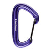 Black Diamond Litewire Carabiner