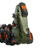 Dynafit Tigard 130 Boots