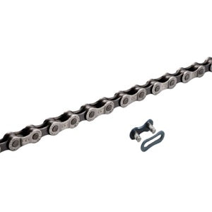 Shimano CN-HG71 Chain