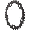 Shimano FC-3550 Sora Double Chainrings 9sp