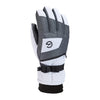 Gordini Ultra Drimax Glove Women's