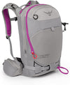 Osprey Kresta 20 - Ascent Outdoors LLC