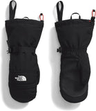 TheNorth Face Montana Ski Mitt Women's