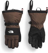 The North Face Montana Ski Glove Men's