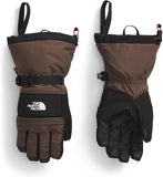 The North Face Montana Ski Glove Men's