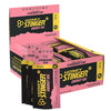 Honey Stinger Energy Gel