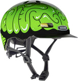 Nutcase Street MIPS Helmet