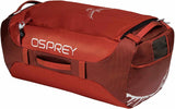 Osprey Transporter 40