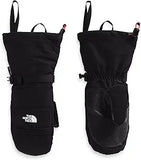 T he North Face Montana Insulated Ski Mitten Men's