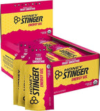 Honey Stinger Energy Gel