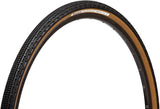 Panaracer Gravelking Sk Tubeless Folding Tire - Ascent Cycles