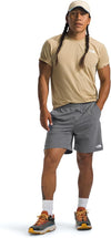 The North Face Wander Shorts Men's