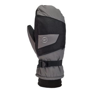 Gordini Ultra Drimax Mitt Men's