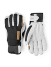 Hestra Ergo Grip Active Wool Terry Glove