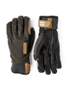 Hestra Ergo Grip Active Wool Terry Glove