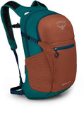 Osprey Daylite Plus - Ascent Outdoors LLC