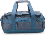 The North Face Base Camp Voyager Duffel 42L