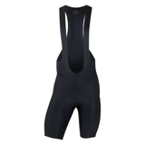 Pearl Izumi Attack Air Bib Shorts Men's