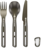 Sea to Summit Frontier UL Cutlery Set