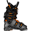 Dynafit Tigard 110 Ski Boots