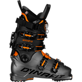 Dynafit Tigard 110 Ski Boots