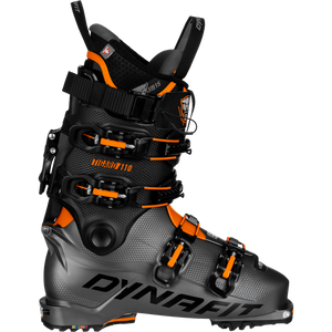 Dynafit Tigard 110 Ski Boots